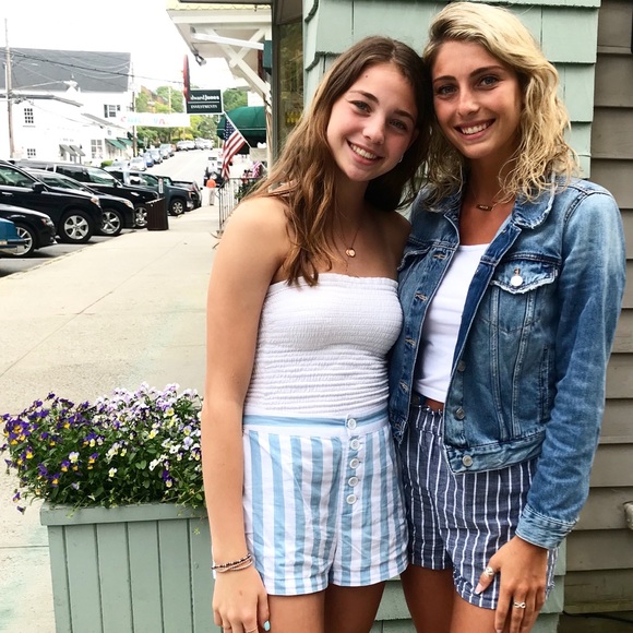 Meet your Posher, Mel - Picture 1 of 1